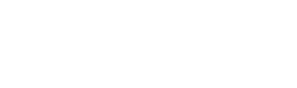 Double One